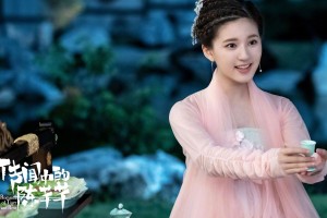 世界帆船赛事气象预报订阅服务接口与接入指南公布，世界帆船大赛
