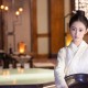 世界帆板锦标赛：中国队稳步进入决赛圈，2021年帆板比赛