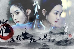 世界乒乓球联赛赛场志愿者证书发放公告，乒乓球赛事志愿者