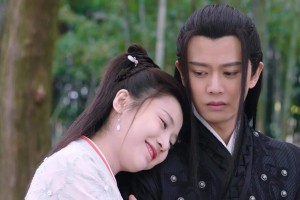 世界举重青训营康复训练师岗位职责规范发布，举重教练员证书怎么考