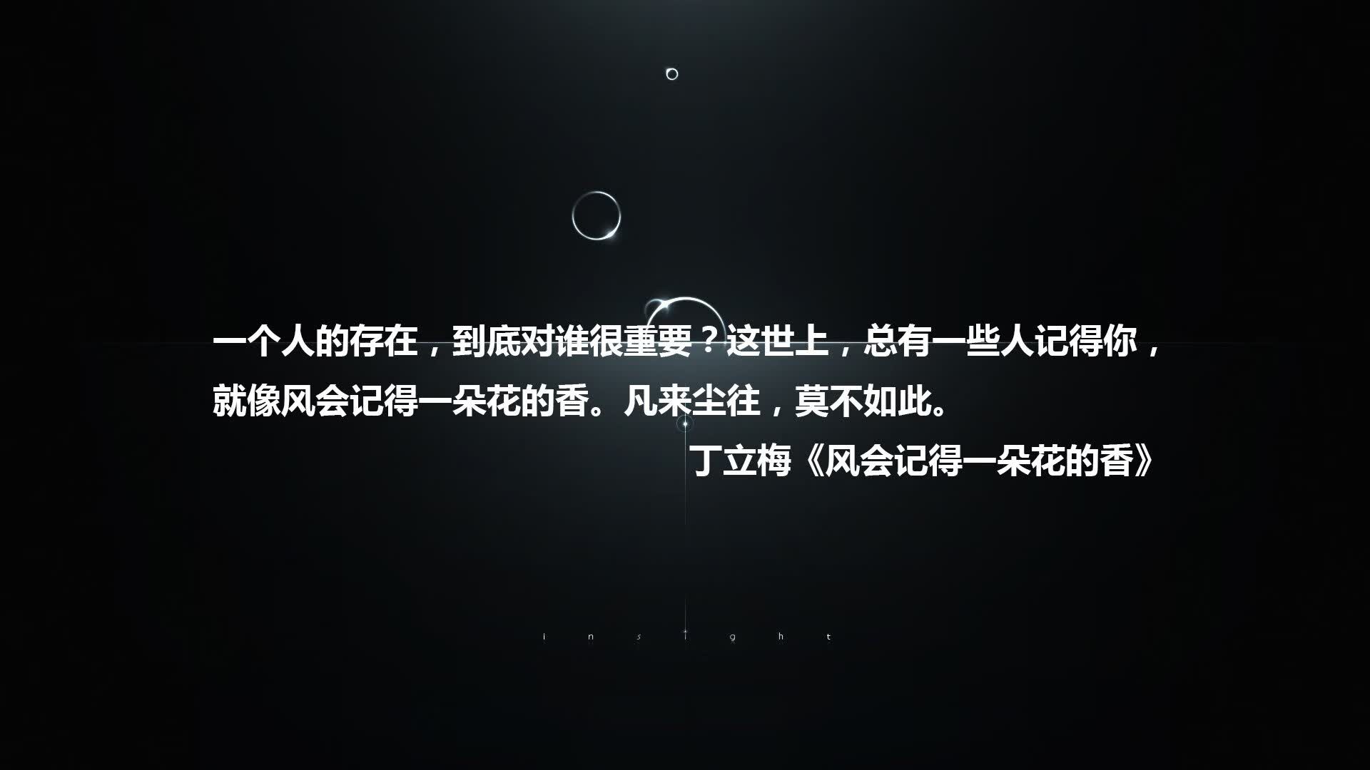 世界举重裁判员线上复审通过率与评分统计分析，举重裁判员什么时候开始报名