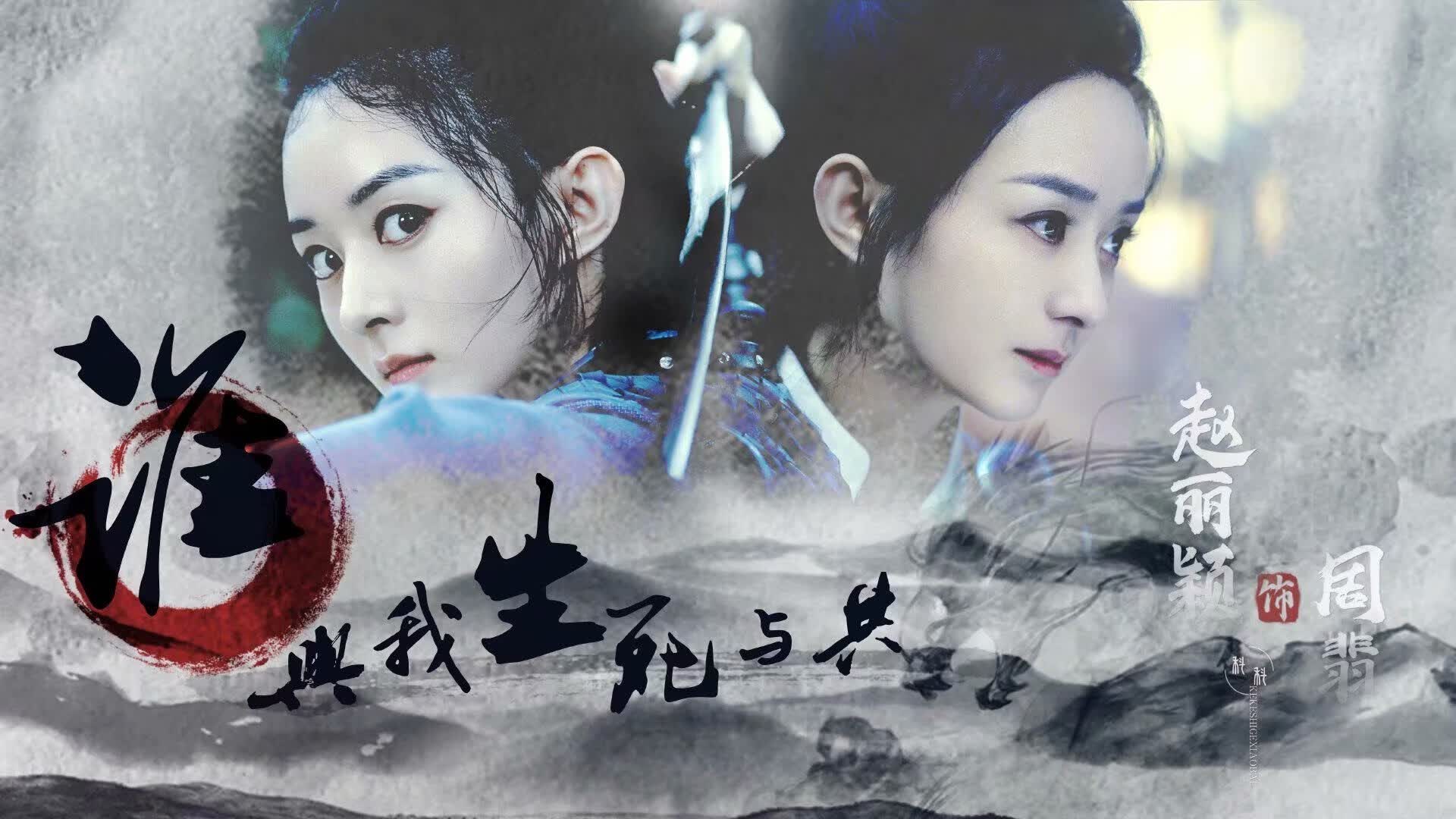 世界乒乓球联赛赛场志愿者证书发放公告,乒乓球赛事志愿者