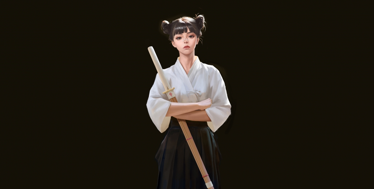 世界乒乓球联赛赛场文化活动与青少年互动成果发布,世界乒乓球青少年挑战赛