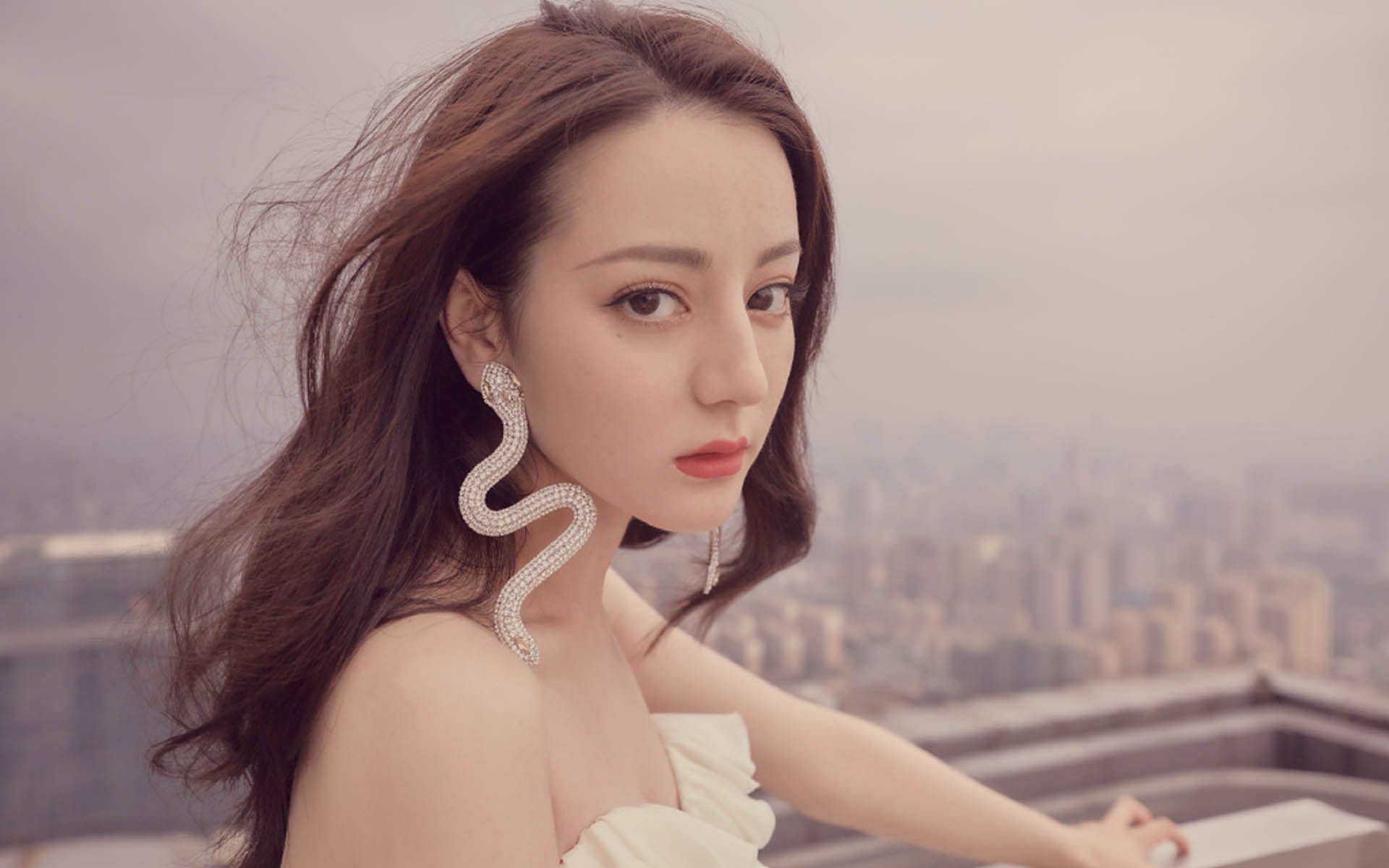 世界乒乓球联赛赛场文明观赛教育项目进校园第4轮总结发布，乒乓球大赛